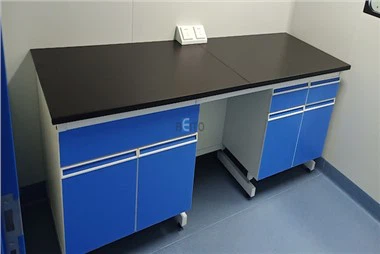 निकास धूआं हुड